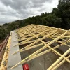 Charpente_Maestria_10