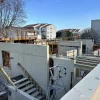 Maisondesjeunes_Maestria_2