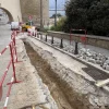 RempartsCitadelle_Maestria_8