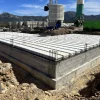Villas_Maestria_3